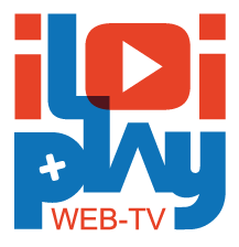 Logo Web Tv